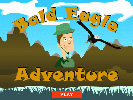 Bald Eagle Game