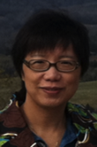 Dr. Yiping Lou Dr. Yiping Lou
