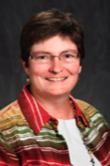 Dr. Pamela Blanchard Dr. Pamela Blanchard
