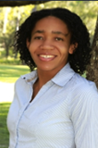 Dr. Luanna Prevost Dr. Luanna Prevost